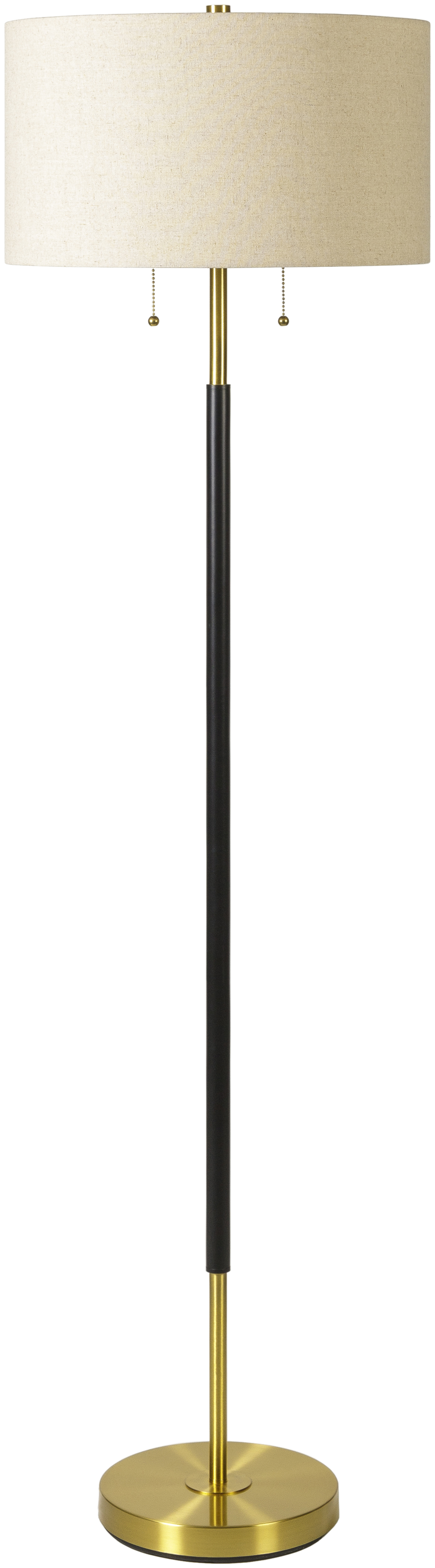 Aberdeen Floor Lamp